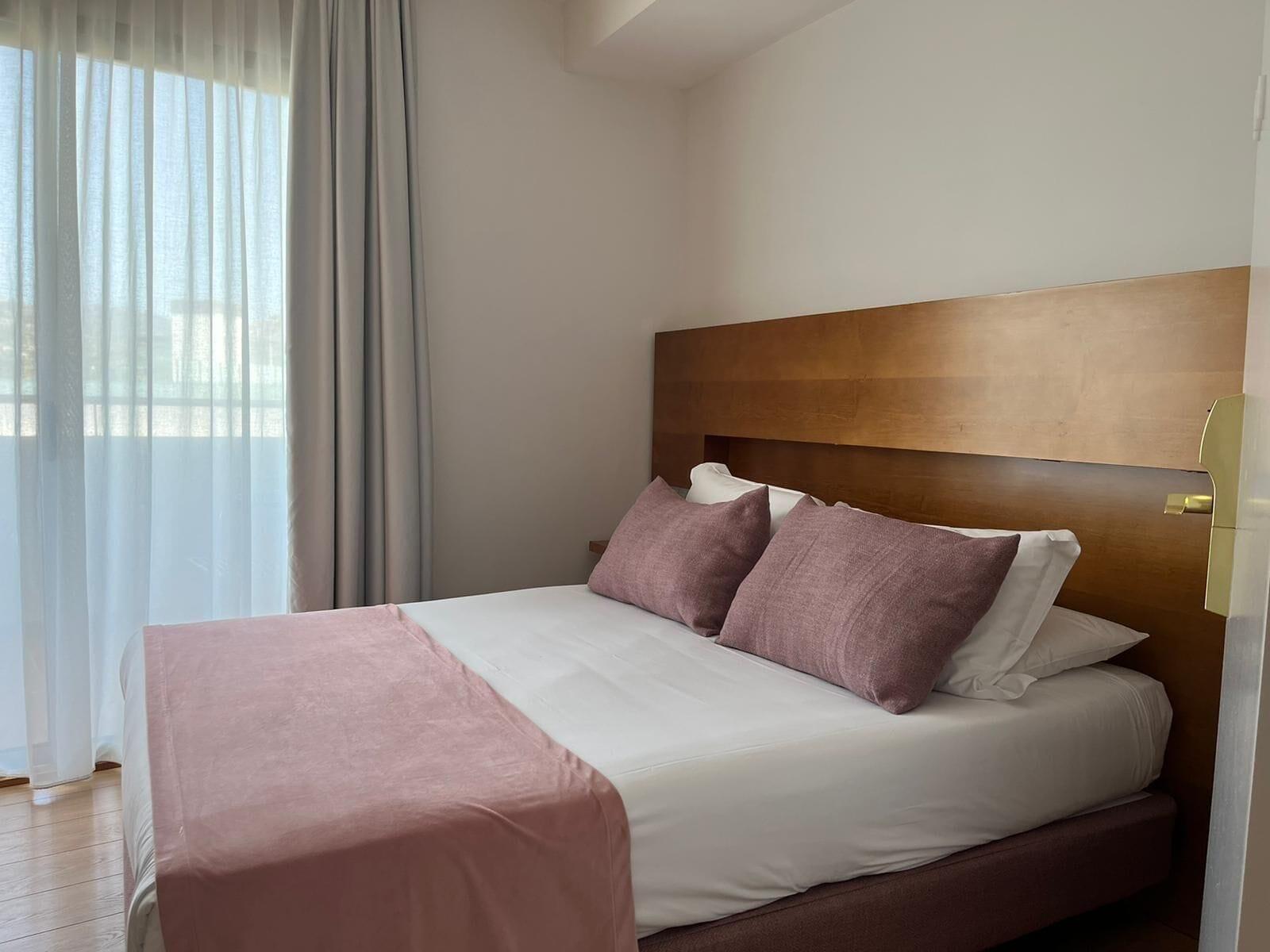 Hotel Aromar Platja d'Aro Ngoại thất bức ảnh